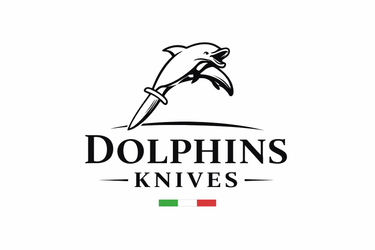 Dolphins Knives